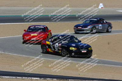 media/Sep-16-2022-Nasa (Fri) [[b7801585ec]]/Group A/Practice (Turn 2)/